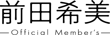 Fanclub_logo